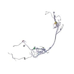 HARNESS WIRE - Pleasure+ - 32100AAL900S