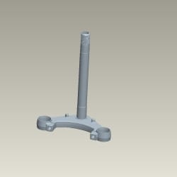 STEM COMP.STRG. - Karizma - 53200KRY900S