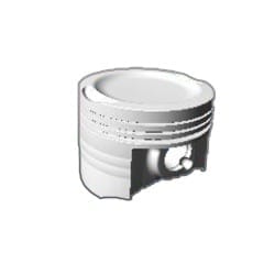 PISTON - Ignitor - 13101KTE910S