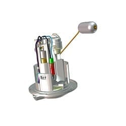 Fuel Pump Assembly - Passion Pro - 16700AAC801S