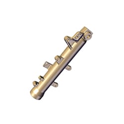 CASE R FR BOTTOM - Xtreme 125 | Xtreme 160 - 51420ABZ000S