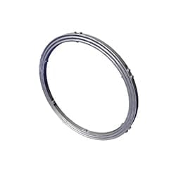 GASKET FUEL PUMP - Glamour | Xtreme 160 | Passion Pro - 17572AAC800S