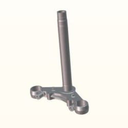 STEM COMP STRG - Super Splendor | Glamour - 53200AAN410S