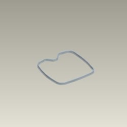 GASKET HEAD COVER - Xtreme 160 | Xpulse 200T | Xtreme 200 | Xpulse 200 | Achiever | Hunk | Ignitor | Xtreme | Impulse - 12391KRM840S