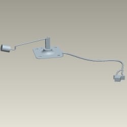 UNIT ASSY.FUEL - Karizma - 37800KRY961S