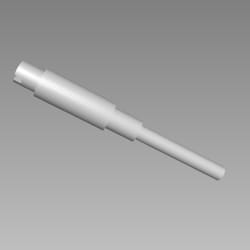 JET SLOW # 35 - Xtreme | Hunk | Impulse - 99103KRM0350S