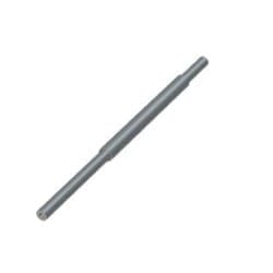 TUBE ASV VACUUM - Pleasure+ | Maestro Edge | Destini 125 | Duet - 18653AAW000S