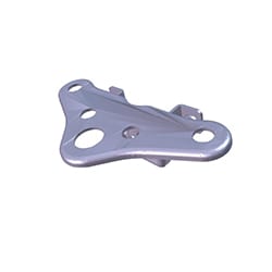 BRIDGE COMP. FORK TOP - Glamour | Passion Pro | Splendor+ - 53230AAF400S