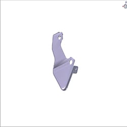 STAY METER MOUNTING - Xpulse 200T | Xpulse 200 - 61312ABW000S