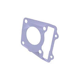 GASKET, CYLINDER HEAD - Passion Pro | Splendor+ - 12251AAF4099S