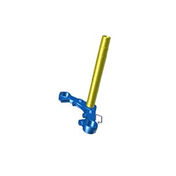 STEM COMP STRG - Glamour | Passion Pro | Super Splendor | Splendor+ - 53200AAF400S
