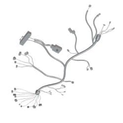 HARNESS WIRE - Passion Pro - 32100AAC211S