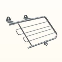 GUARD SARI - HF Dawn | HF Deluxe - 51103AAH030S