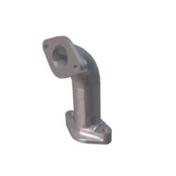 PIPE COMP. INLET - Glamour | Super Splendor - 17110AAG000S