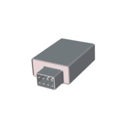 UNIT COMP DIGITAL DC-CDI - Karizma - 30410AAP001S