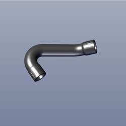 HOSE HEAD CYLINDER TO THERMOSTAT - FF SPORTS 250 LC| HUNK 250 LATAM| KARIZMA FIGHTER EDITION| KARIZMA XMR| KARIZMA XMR-BANGLADESH| THE CENTENNIAL| XMR 210| XMR OBD2 PHASE B BASE| XMR TFT SPEEDO| XTREME 250 NEPAL BANGLADESH| XTREME 250R - 19224ACA000S
