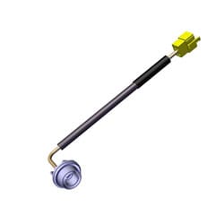 SOCKET COMP - Glamour - 33703AANB0099S