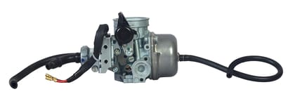 Carburettor Assembly - Passion Pro - 16100KWA935S