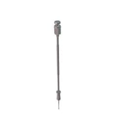 Choke Cable - Maestro Edge | Destini 125 - 17950AAW300S