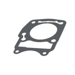 GASKET CYLINDER - Glamour | Super Splendor - 12191AAN410S