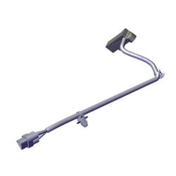 SENSOR ASSY SIDE STAND - Glamour | Passion Pro | Super Splendor - 35140ACLD0099S