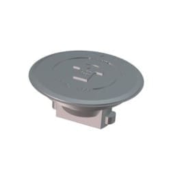 Fuel Filter Cap  - Splendor Pro | HF Deluxe - 17620AAH100S