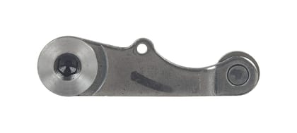 Gear Shift Drum Stopper - HF 100 | HF Deluxe | Splendor+ | Passion Pro | Passion Xpro | HF Dawn | Splendor Pro | Splendor NXG - 24430KST900S