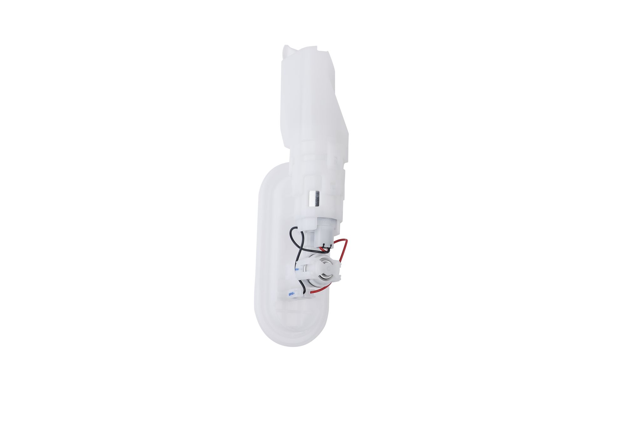 Fuel Pump Assembly - HF 100 | HF Deluxe | Passion Pro | Splendor+ - 16700AAF400S