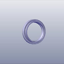 SEAL OIL - Xtreme 160 - 91255ACR300S