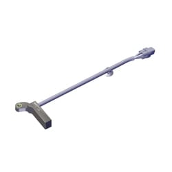 SENSOR ASSY SIDE STAND - Pleasure+ - 35140AALE01S