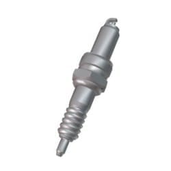 SPARK PLUG - Karizma - 31918HM5630S