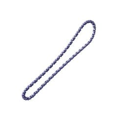 Silent Chain / Cam Chain - Xtreme 125 | Glamour | Super Splendor - 14401AAG00099S