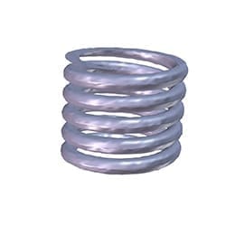 SPRING CLUTCH - Glamour | Super Splendor - 22401AANB01S