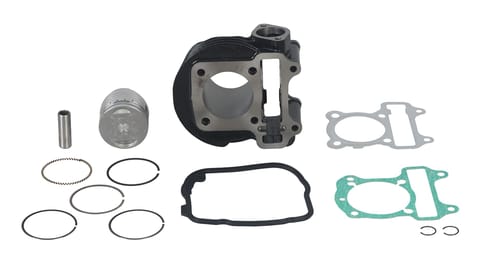 Super Splendor Hero Glamour Bore Kit Price Hero Splendor Plus Hero