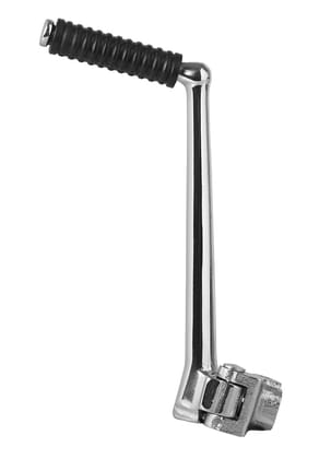 Kicklever Assembly - Splendor+ - 2830AKAG900S