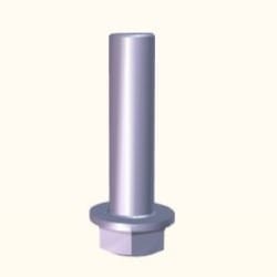 BOLT FLANGE 10X45 - Pleasure+ | Xoom | Destini 125 | Maestro Edge | Duet - 95801AAW000S