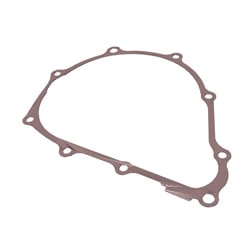 GASKET L COVER - Xpulse 200 | Xtreme 200 | Xpulse 200T | Xtreme 160 | Achiever | Hunk | Ignitor | Xtreme | Impulse - 11395KWK900S