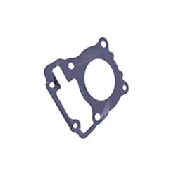 GASKET CYLINDER HEAD - Xtreme 160 - 12251ABZ000S