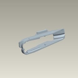 SLIDER CHAIN - Xtreme 160 | Xtreme - 52170KVE901S