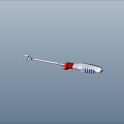 33600ABV002S - WINKER ASSY R RR - XOOM 125 OBD2(Apr., 2025)