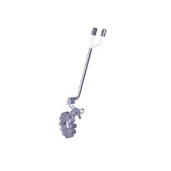 Stator Coil Plate Assembly - Glamour | Super Splendor | Passion Pro - 31120AAC811S