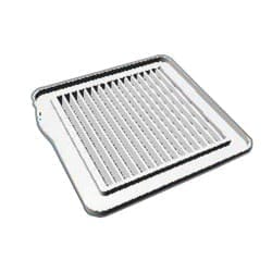 Air Filter - Ignitor - 17211KWF950S