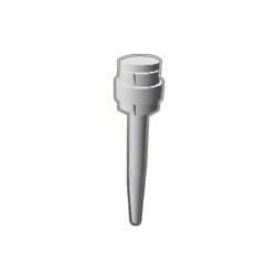 KIT, NEEDLE JET - Super Splendor - 16012KTCA21S