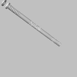 SCREEN ASSEMBLY, FUEL STRAINER - Passion Pro | Splendor NXG | Splendor+ - 16952KVH900S