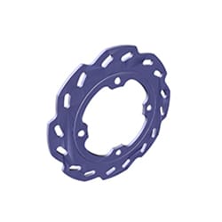 DISC, RR BRAKE - Xtreme 160 | Xpulse 200 | Xtreme 200 | Xpulse 200T - 43251ABZ010S