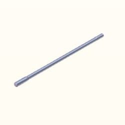 BOLT B STUD 7 X 195.5 - Maestro Edge | Duet - 90032AAW000S