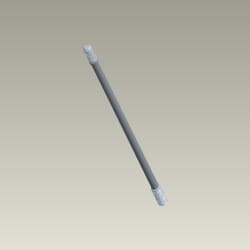 BOLT A STUD 7X181 - Pleasure - 90031KPL900S