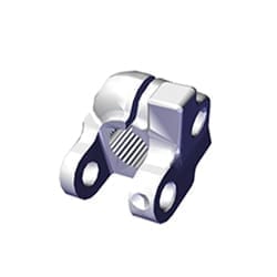 Kick Arm Joint - Glamour | Passion Pro | Splendor+ - 28302AAC800S
