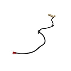 SENSOR ASSY SIDE STAND - Passion Pro | Glamour | Super Splendor | Splendor+ - 35140AANB0099S