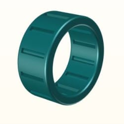 BEARING CONNECTING ROD - Pleasure+ | Xoom | Maestro Edge | Glamour | Super Splendor | Duet | Passion Pro | Pleasure | Splendor+ | Splendor Pro | HF Deluxe | HF Dawn | Splendor NXG - 91102AACH40S